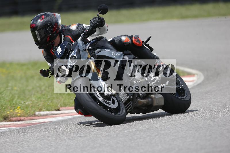 Archiv-2023/54 01.08.2023  FREERIDE TRAINING ADR/Gruppe M/ohne Startnummer